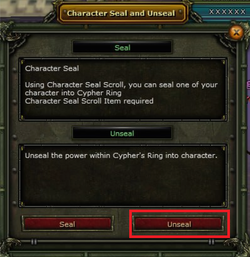 Ringi nasıl kırarım 4
